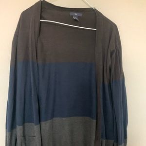 Gap Cardigan
